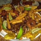 Best Picadera Tipico in Freeport, NY