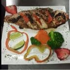 Best Pargo Rojo in Freeport, NY