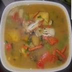 Best Sancocho de Marisco in Freeport, NY