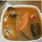 Best Sopa de Marisco in Freeport, NY