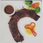 Best Churrasco in Freeport, NY