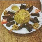 Best Mofongo de Churrasco in Freeport, NY